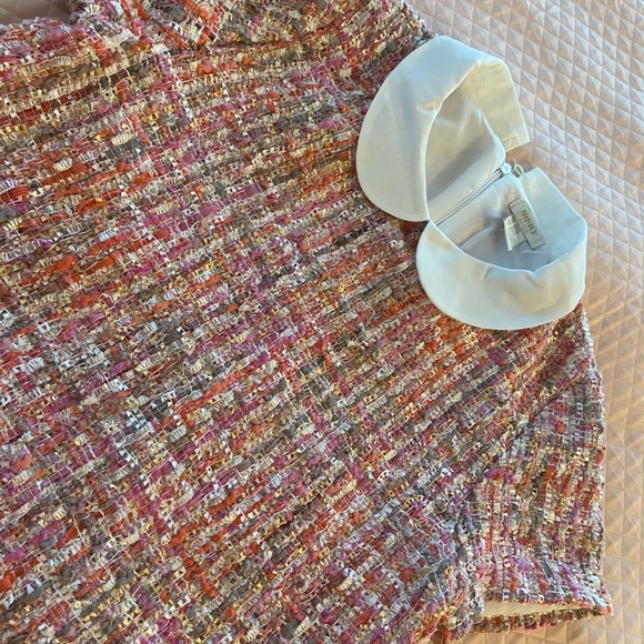 Girls dress - Picture 2 of 5